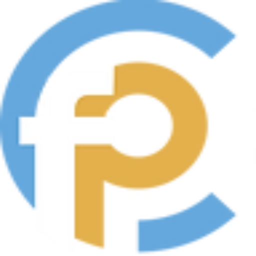 Complete Fitness and Performance